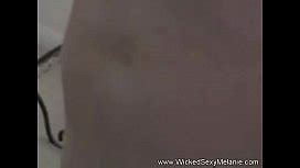 Nasty And Horny Granny With Ugly Tits XNXX