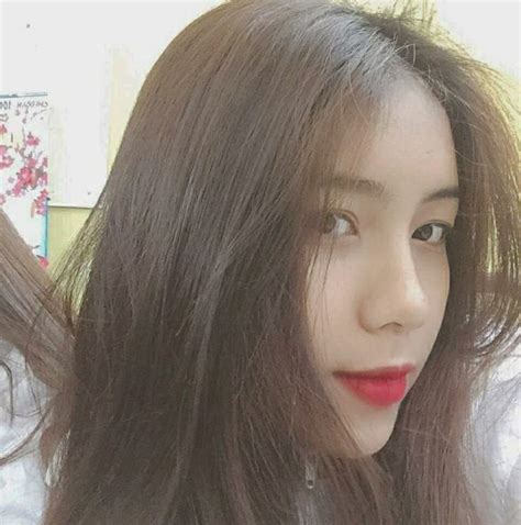 Phương Thảo Hot girl đấu vật gây bão hội làng Hải Phòng vì quá xinh đẹp