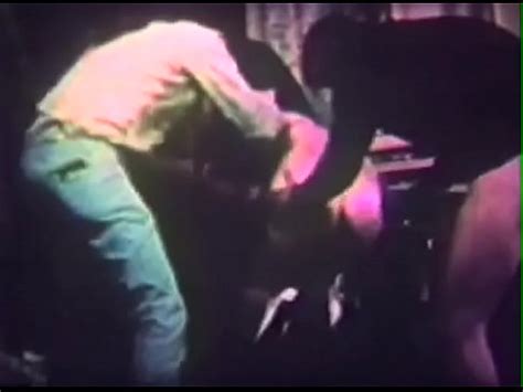 Hablemos De Follar En Los Vol Xvideos