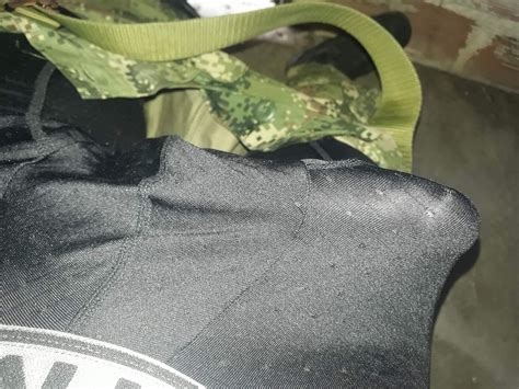 Gay Carpet On Twitter Llevaba A Dormir A Mi Primo Ebrio Despu S De La Reuni N Familiar Vaya