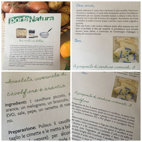La Mia Vita In Cucina Ricette Facili E Sane Per Ogni Occasione Ediz Illustrata 2