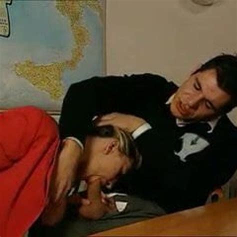 Italian MILF Anal Free MILF Anal Porn Video D XHamster XHamster