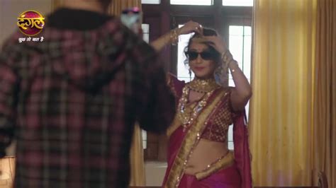 Hot Seductive Aunty Steamy Scenes Crime Alert Mkv Snapshot 00 28 090 Postimages