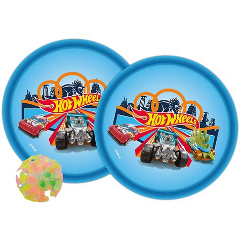 Paniate Uovissimo Hot Wheels Uovo Di Pasqua Gwf Mattel In Offerta Da Paniate