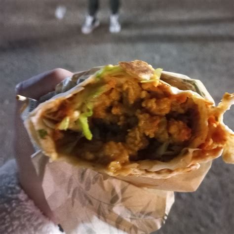 Veggie Pita Point Veggie pita xl Reviews | abillion