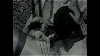 My Secret Life XVIDEOS