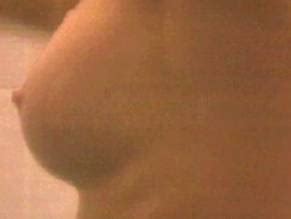 Bikini Summer Nude Scenes Aznude