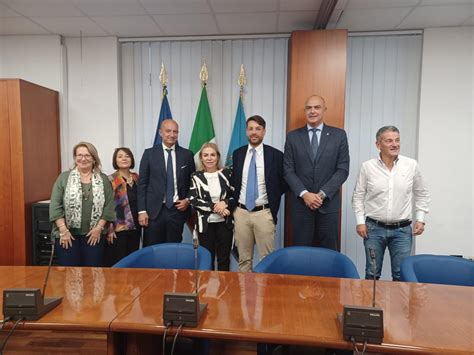 SANITÀ IL PRONTO SOCCORSO DEL GORETTI VERSO L AMPLIAMENTO L ANNUNCIO DEL SINDACO DI LATINA