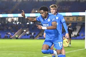 Premium Get exclusive jaaden kyrell Spot