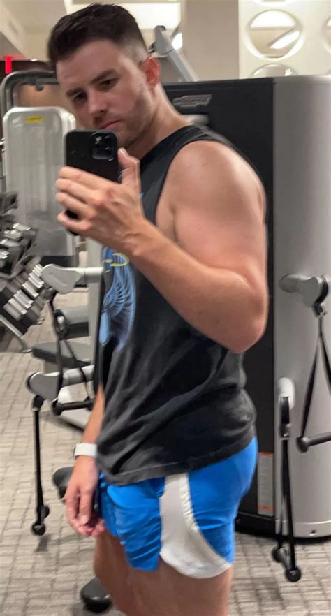 Lets Start The Weekend Off Right Nudes Gaybrosgonemild Nude Pics Org