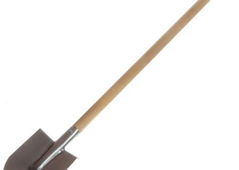 Чем закрутить винтовые сваи самостоятельно