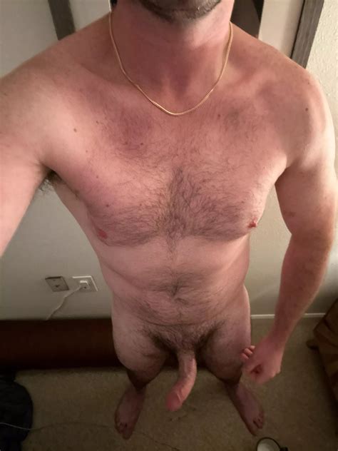 US Masc Gym Bro For Similar Fit Bros Tymascbro Nudes GaySnapchatImages NUDE PICS ORG