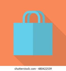 images stock  vectors shutterstock