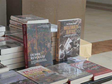 path  indonesian dutch historiography faculty  cultural