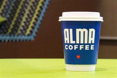 Oz Custom Printed Kraft Insulated Paper Hot Cups Kraft Cup