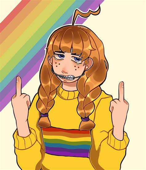 Cassidy Pfp Fnaf Blueycapsules Fnaf Characters Friend Anime Fnaf Porn