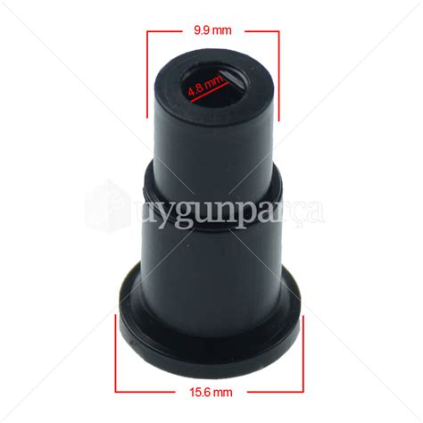 Tefal Blender Setli Çırpıcı Dişlisi - SS-193192 - Uygunparça