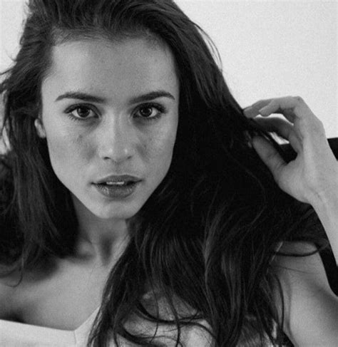 Обнажённая Кристина Кучеренко фото без цензуры слитые фото Обнажённая Nude Hottest XXX Sex