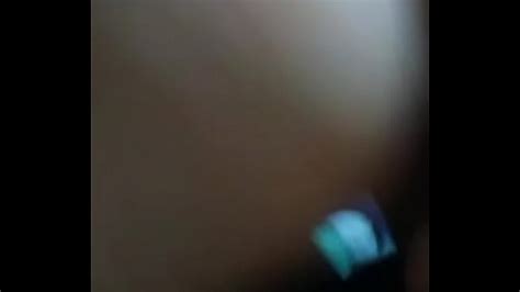 Guatemalteca Madura Search Xvideos