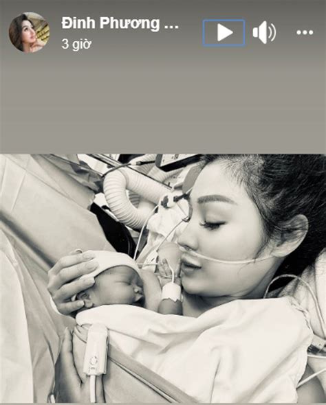 V A Khoe Nh B U Nude B Ng M T Kim Si U V Ng Vi T Nam H Sinh Con U L Ng