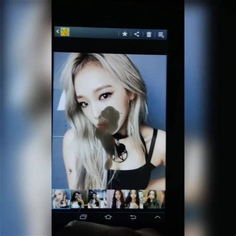 Yena Birthday Cum Tribute Gay Man Man Porn XHamster