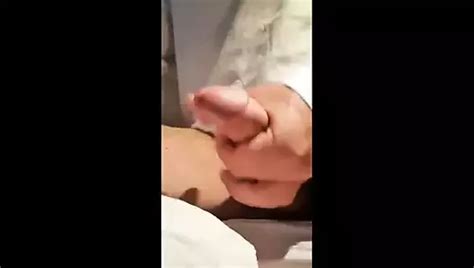 Gave Myself Some Morning Orgasmic Pleasure Before Going To Work Solo Masturbation Gay Porn