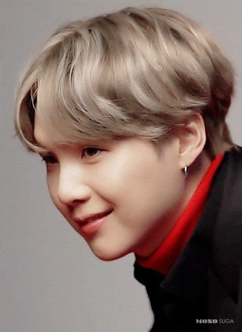 Pin By Claire Beardow On Blonde Yoongi Suga Bts Swag Suga Min Yoongi