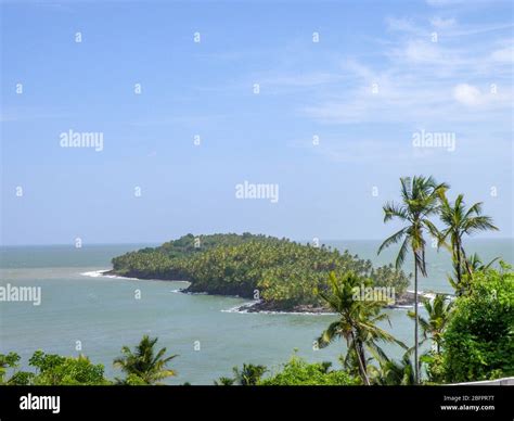Devil's island hi-res stock photography and images - Alamy