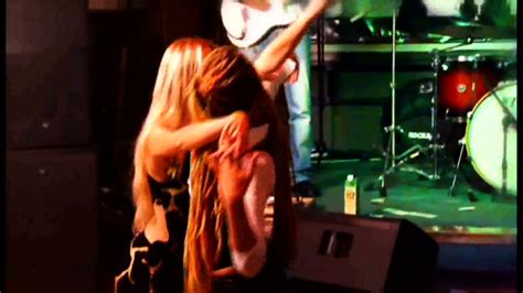 Alex Angel Lesbian Love Alex Love