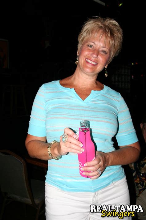 Mature Amateur Alexis Ellis Kinky MILFs Show Their Big Tits At A Wild Party CoedCherry