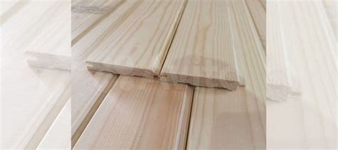 Вагонка штиль сосна в ассортименте купить в Омске | Товары для дома и ...