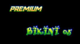 Candid Big Booty Praia Butt Bikini Pawg Beach Big Ass 05 Cnn Amador