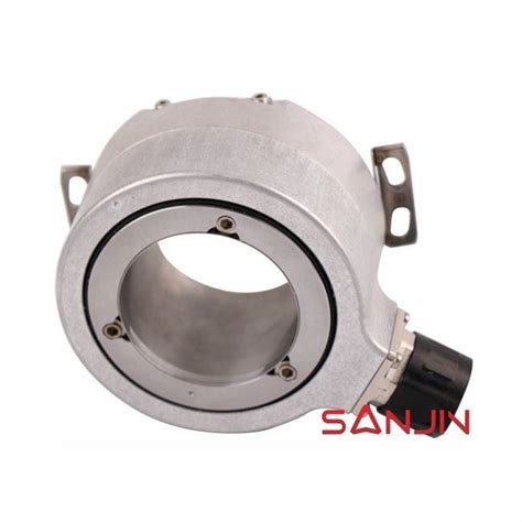 China Heidenhain Elevator Encoder Ern S Pembekal