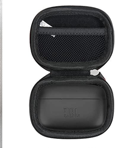 Amazon Hermitshell Hard Travel Case For Jbl Live Premium True