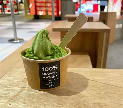 The Matcha Tokyo, BGC: Authentic & Organic Matcha For Green Tea Fans