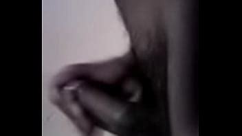 VID 20160213 160110 XVIDEOS