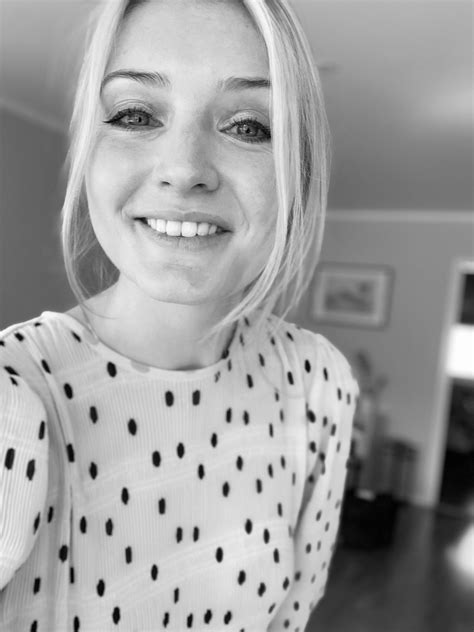 Nyt farvekort fra LADY - CANVAS! - LADY Inspirasjonsblogg