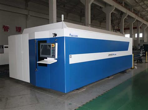 3Kw Fiber Laser For Sale High Power Fiber Laser Cutting Machine IPG