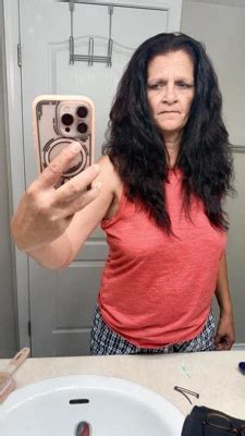 Clairol Colorstrong Ammonia Free Permanent Hair Color Dye Kit Medium Blonde Target