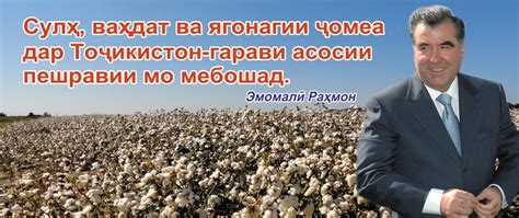 Ассоциация предприятий легкой промышленности Республики Таджикистан ...