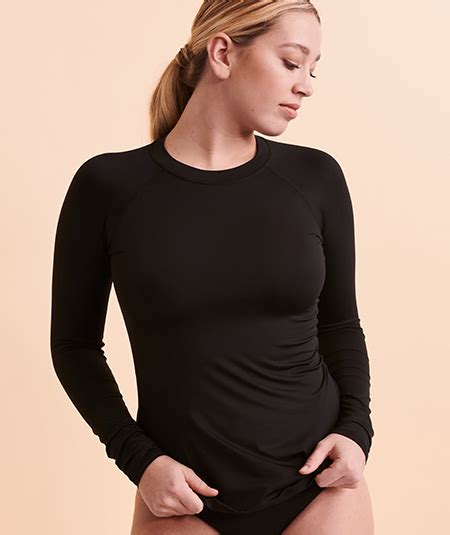 Guide Des Hauts De Maillots De Bain Bikini Village