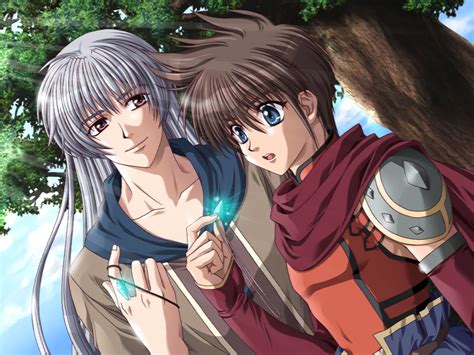 BL And Queer Game Showcase The Consensual Sex Only Edition BL Games World