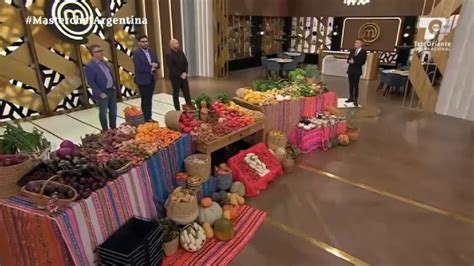 Infobae Am Rica Ltimas Noticias De Am Rica Latina Y Del Mundo Infobae