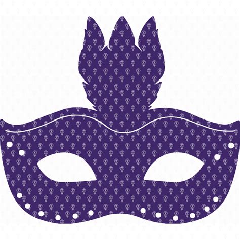 masquerade mask  makers gonna learn