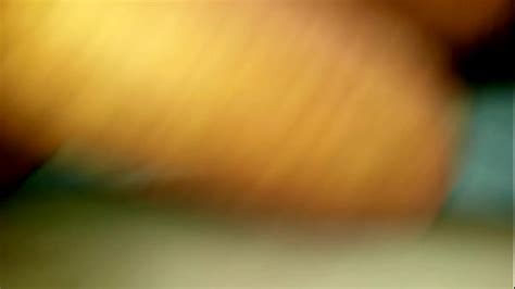 Bucetuda Gozando Na Siririca Search Xvideos