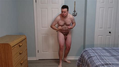 Naked Me 4 8 Nude Pics XHamster