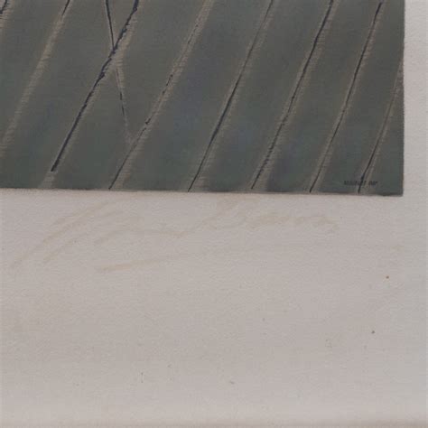 Print Francis Bacon 403784 Collector Square