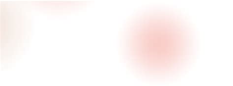 Липобейз мама