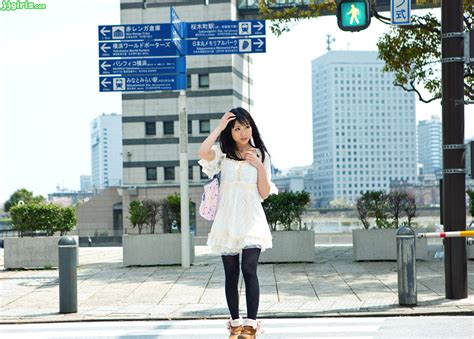 素人娘おーぇ の無修正エロ画像 AV女優ギャラリー 件 JapaneseBeauties jav model Amateur Love gallery