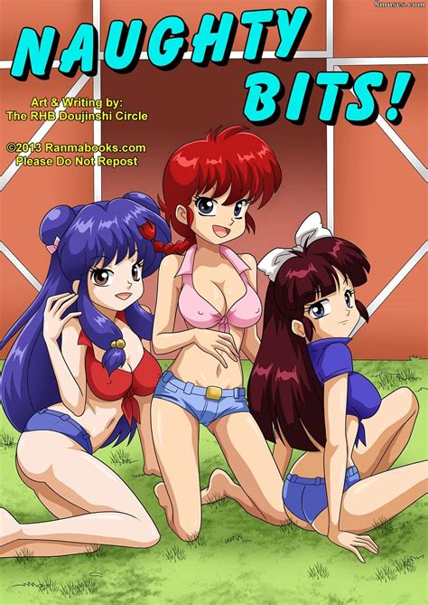 SVS Comics Archives 8muses Porn Comics